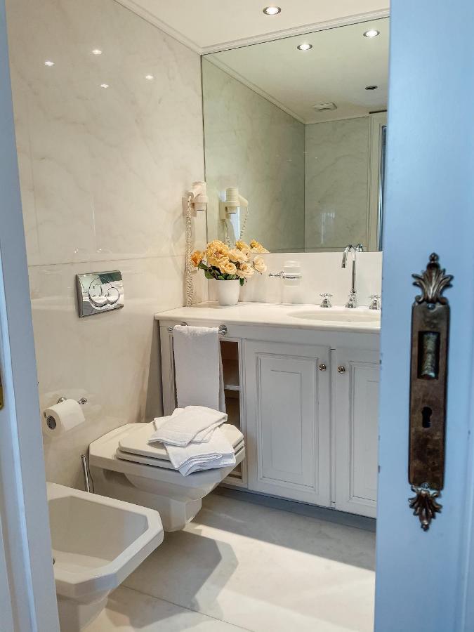 Apartamento Ai Savi Di Venezia Exterior foto